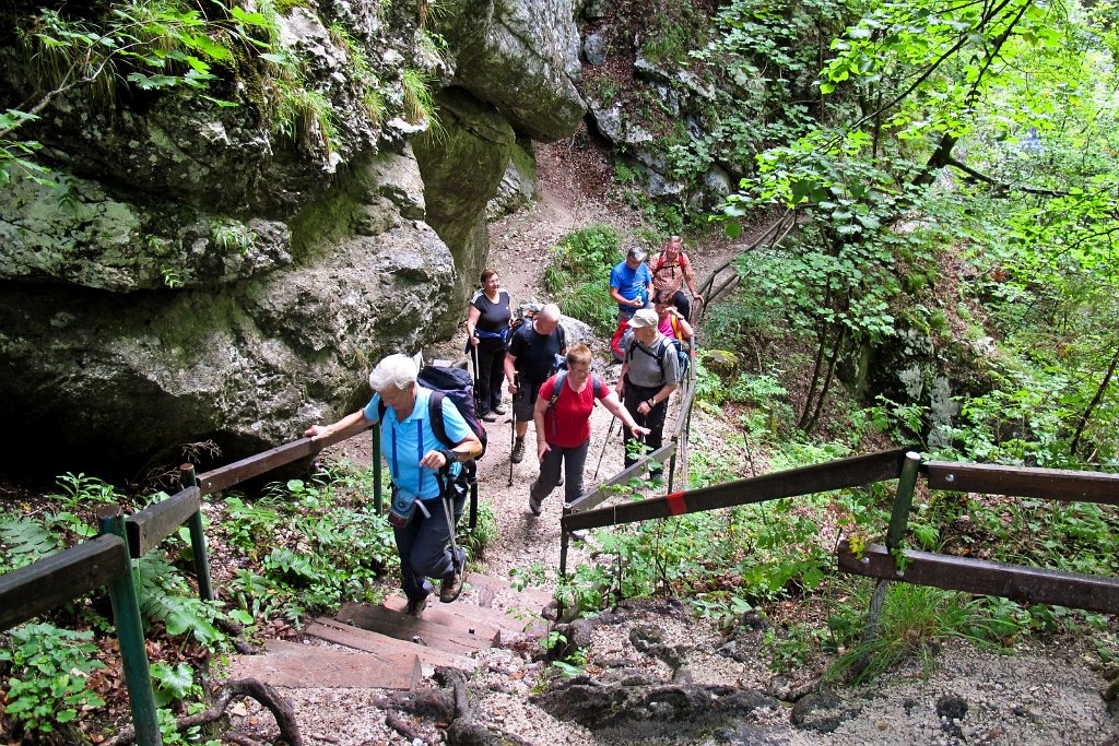38 und wieder rauf.jpg